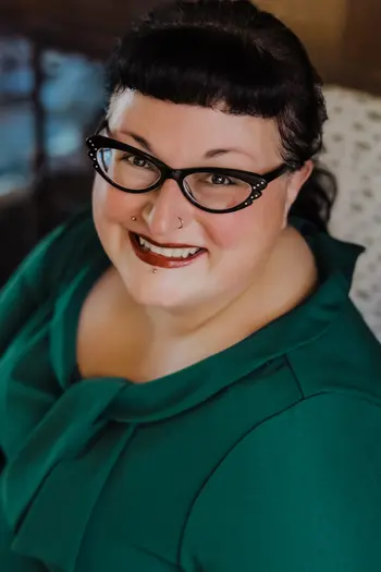 Sarah Metivier Schadt