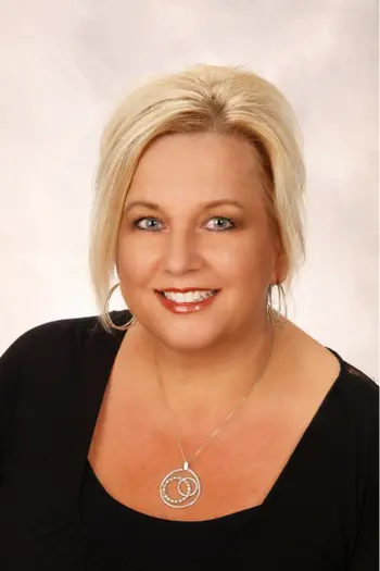 Andrea Armbruster