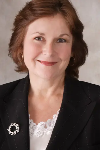 Carole Debella