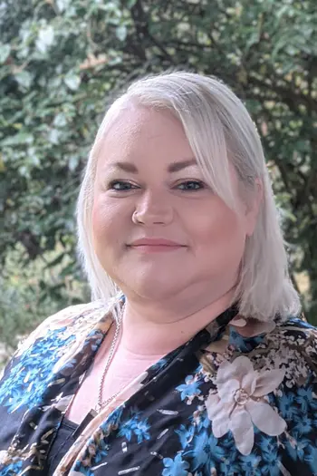 Jackie Lamont