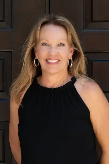Jayne Del Medico