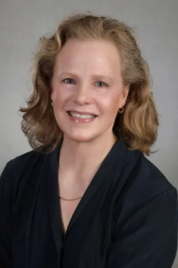 Deborah Allen