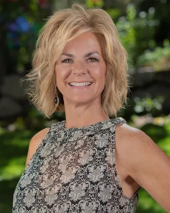 Debby Bullentini