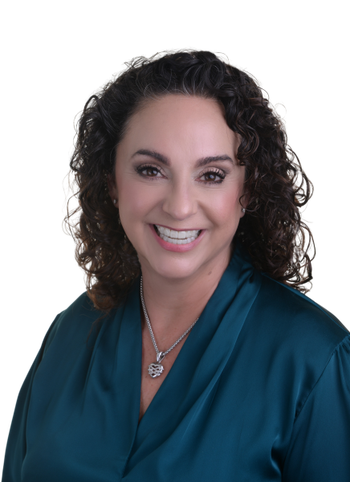 Lisa- Lane Barnes