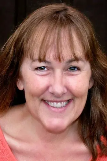Rhonda Thompson
