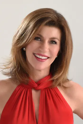 Michele Baker