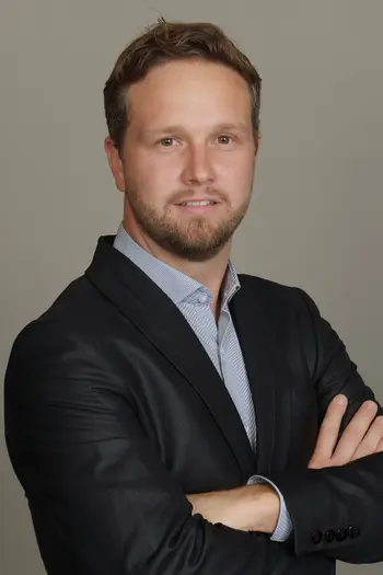 Raphael Vergnaud