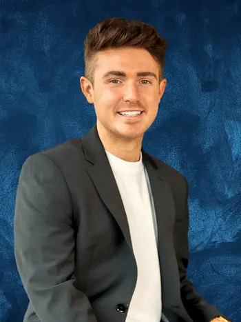 Cole McNew