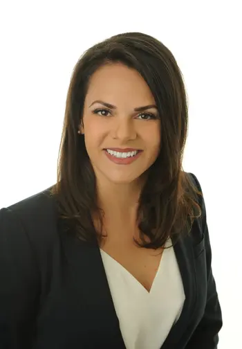 Elizabeth Rincon