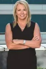 Debora McKay