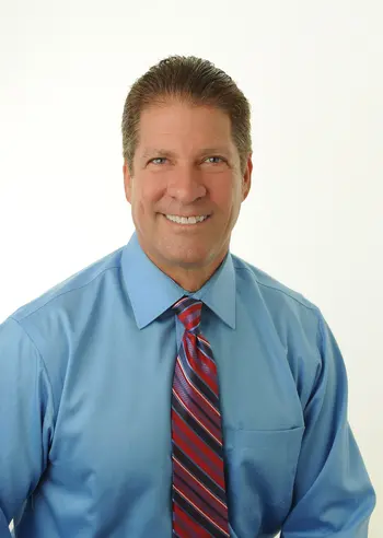 Mark Winkler