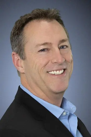 Christopher Devoe