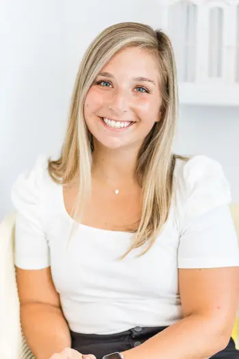 Jacqueline Levine