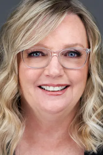 Belinda Johnson
