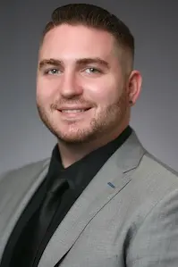 Anthony Billetta