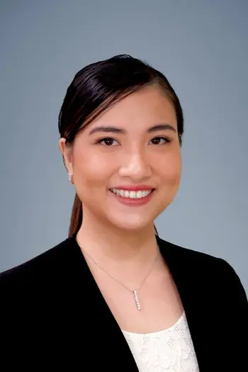 Tien Tran