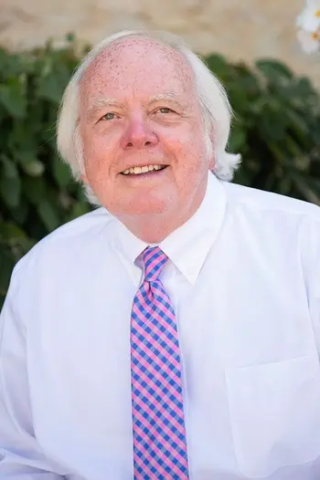 Don McKay