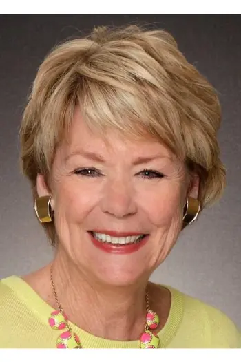 Lenore Carter