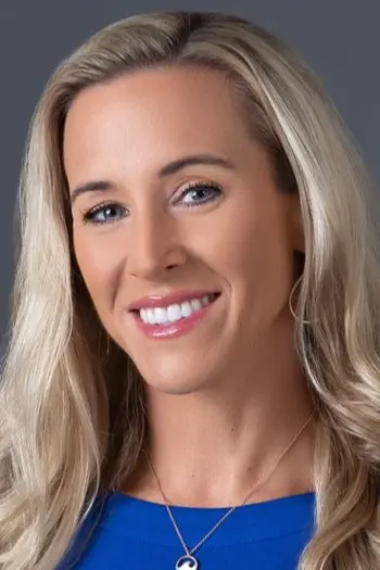 Lisa Harding