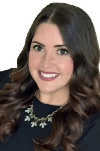 Mikellynn Pihakis