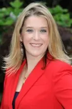 Yvette Ross