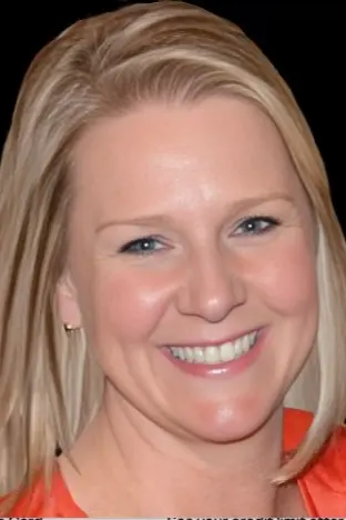 Mary Ann Keenan
