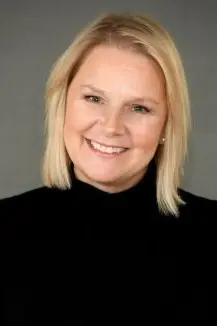 Mary Ann Keenan