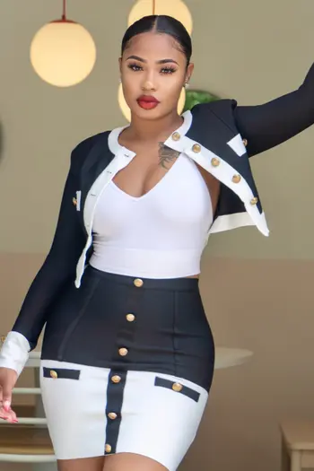 Synethea Harper