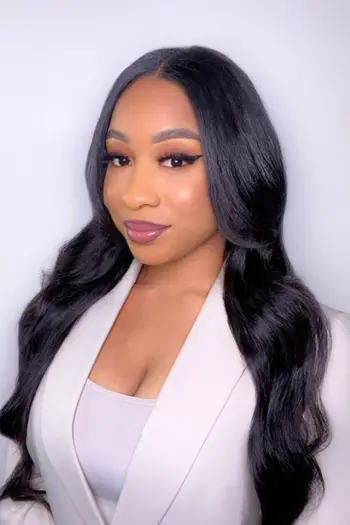 Keynessa Postell