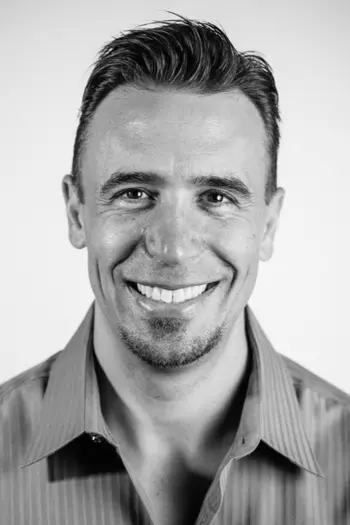 Christian Lalario