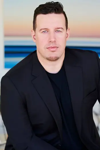 Erik Brunken