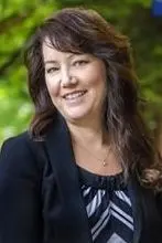 Beth Wright