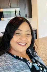 Tonya Stephens