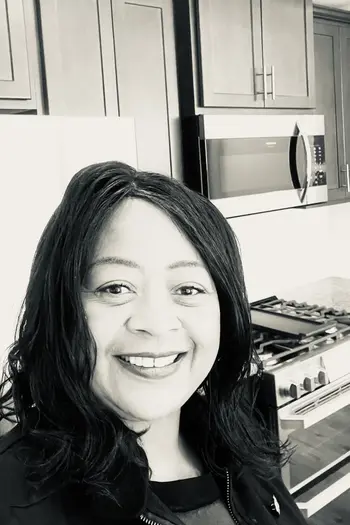 Tonya Stephens