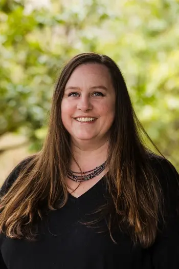 Tawnia Coulter