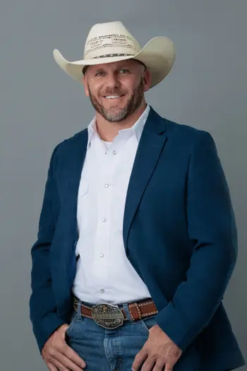 Jeremy McVay