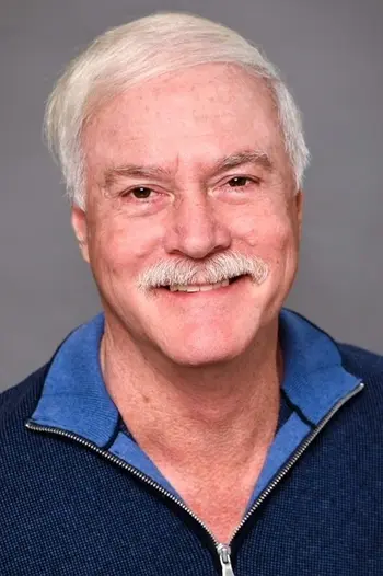 Gary Penitsch