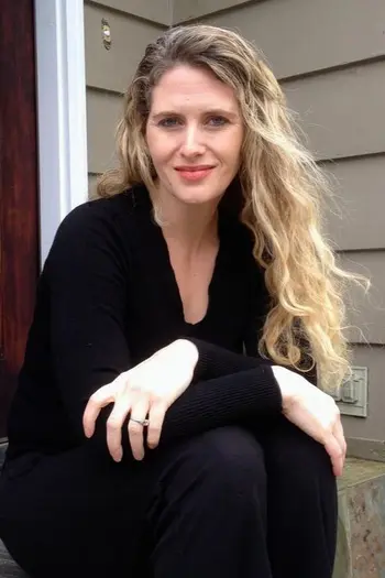 Heather Burke