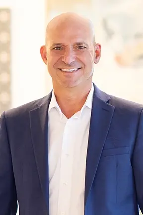 Thomas Hatzilambros