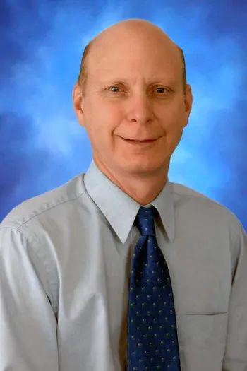 Craig Edwards