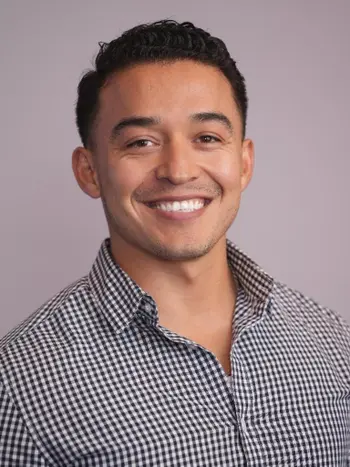 Marco Rodriguez