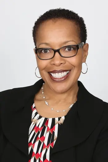 Cynthia Chambers