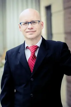 Jacek Piktel