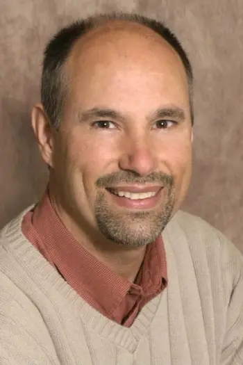 Jim Cheney