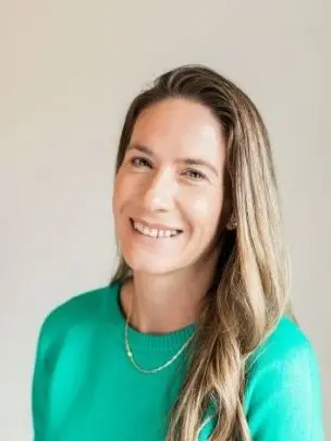 Christa Gattis