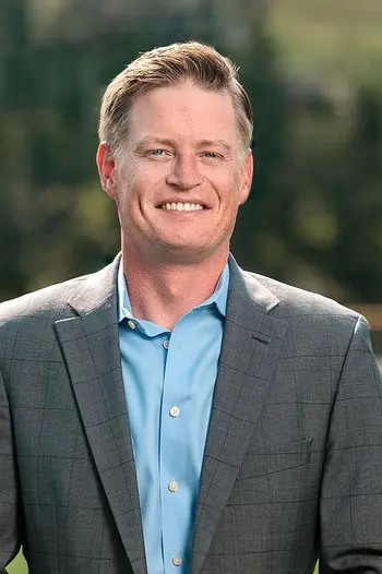Spencer Hamilton