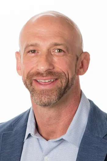 Joseph Michel