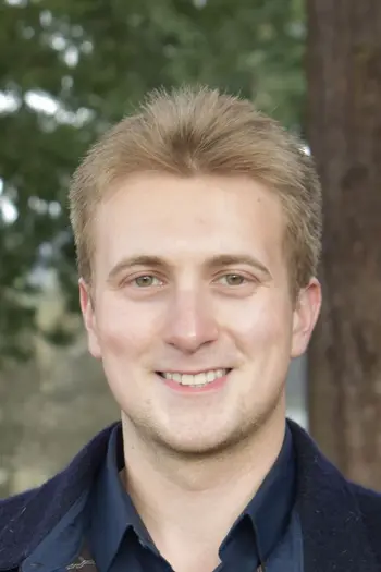 Julian Solovyov