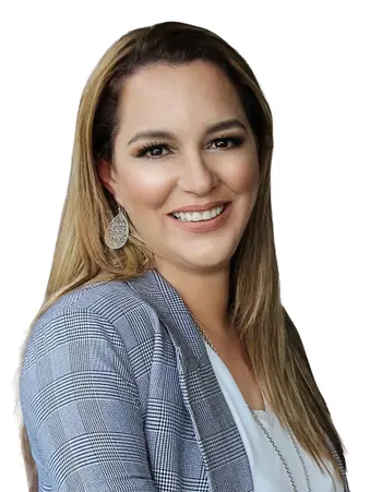 Liety Rodriguez