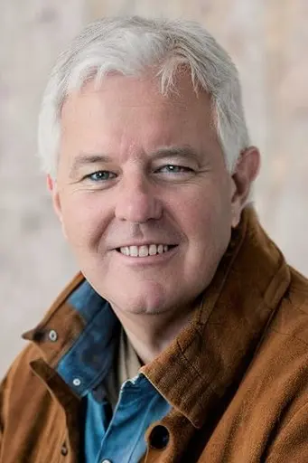 Tony Gregg